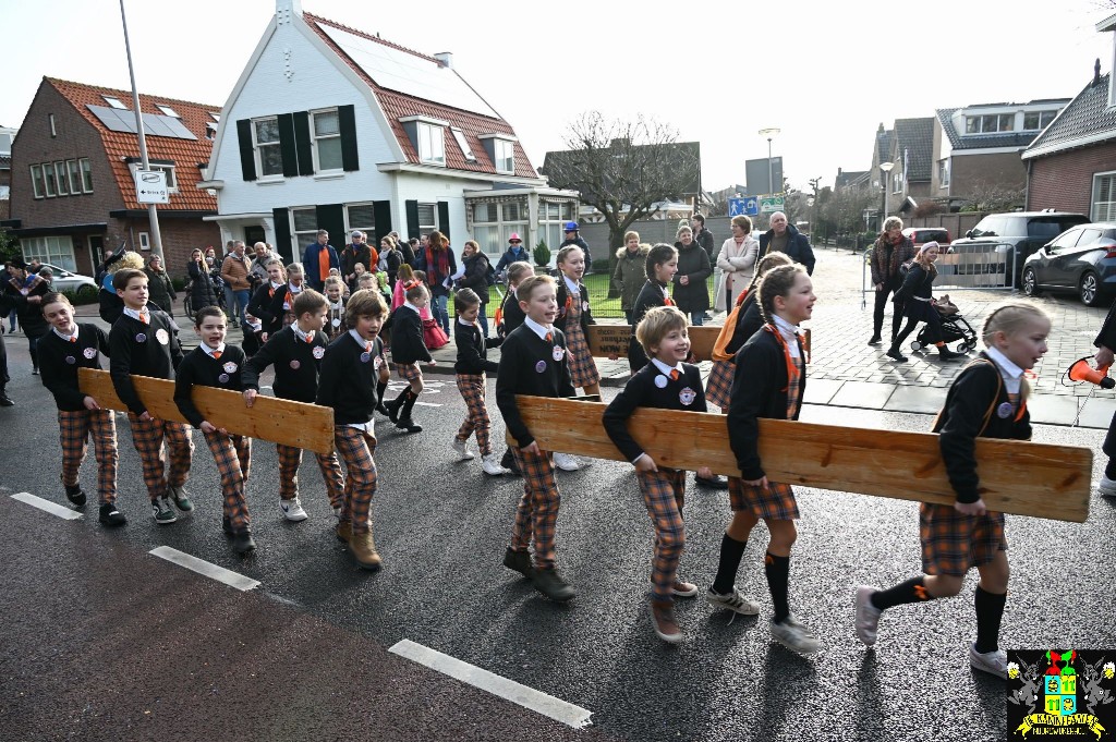 ../Images/Kinderoptocht 2024 043.jpg